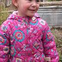 fall09 141
